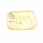 Yellow Sapphire – 5.11 Carats (Ratti-5.64) Pukhraj